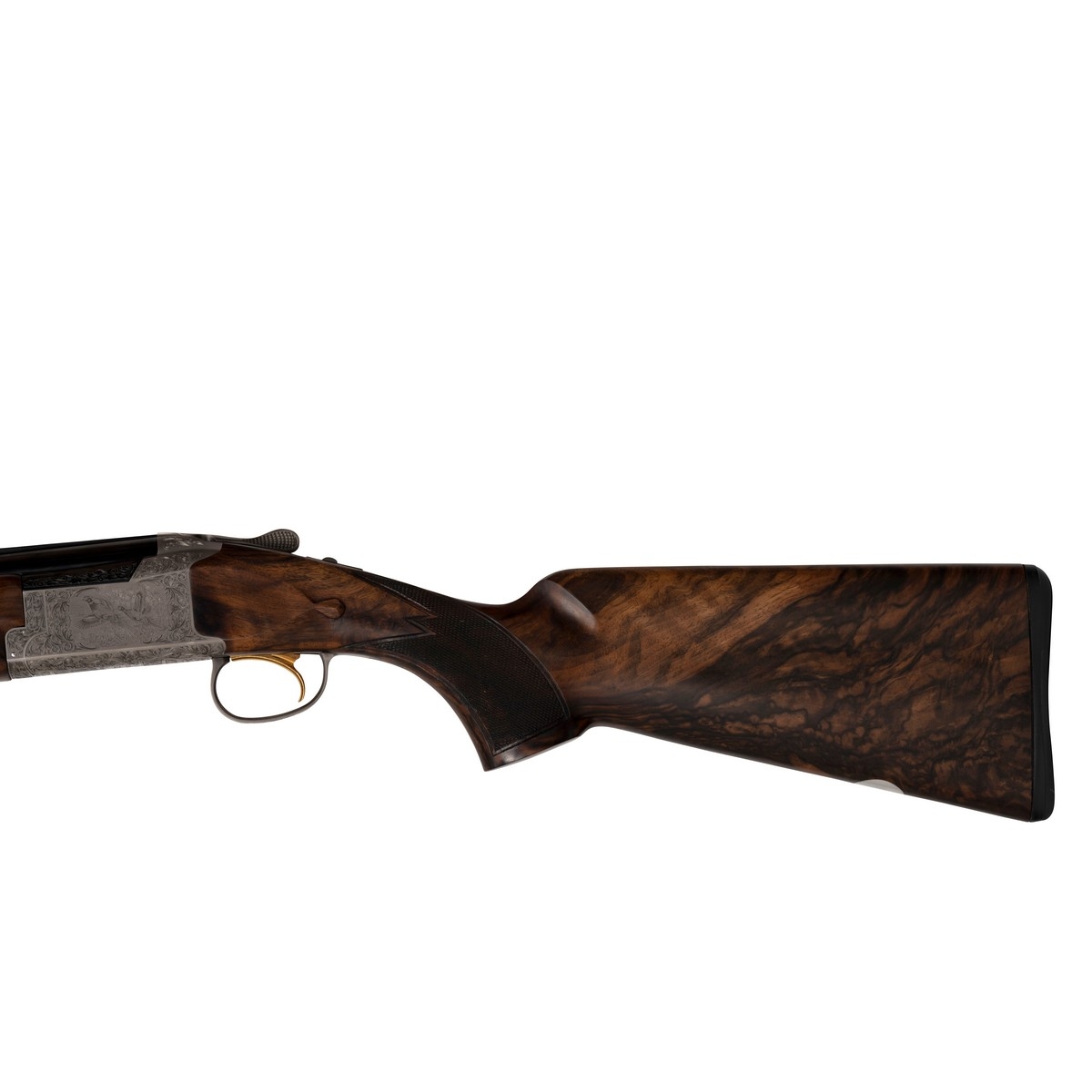 BROWNING 12 Gauge B725 HUNTER G5