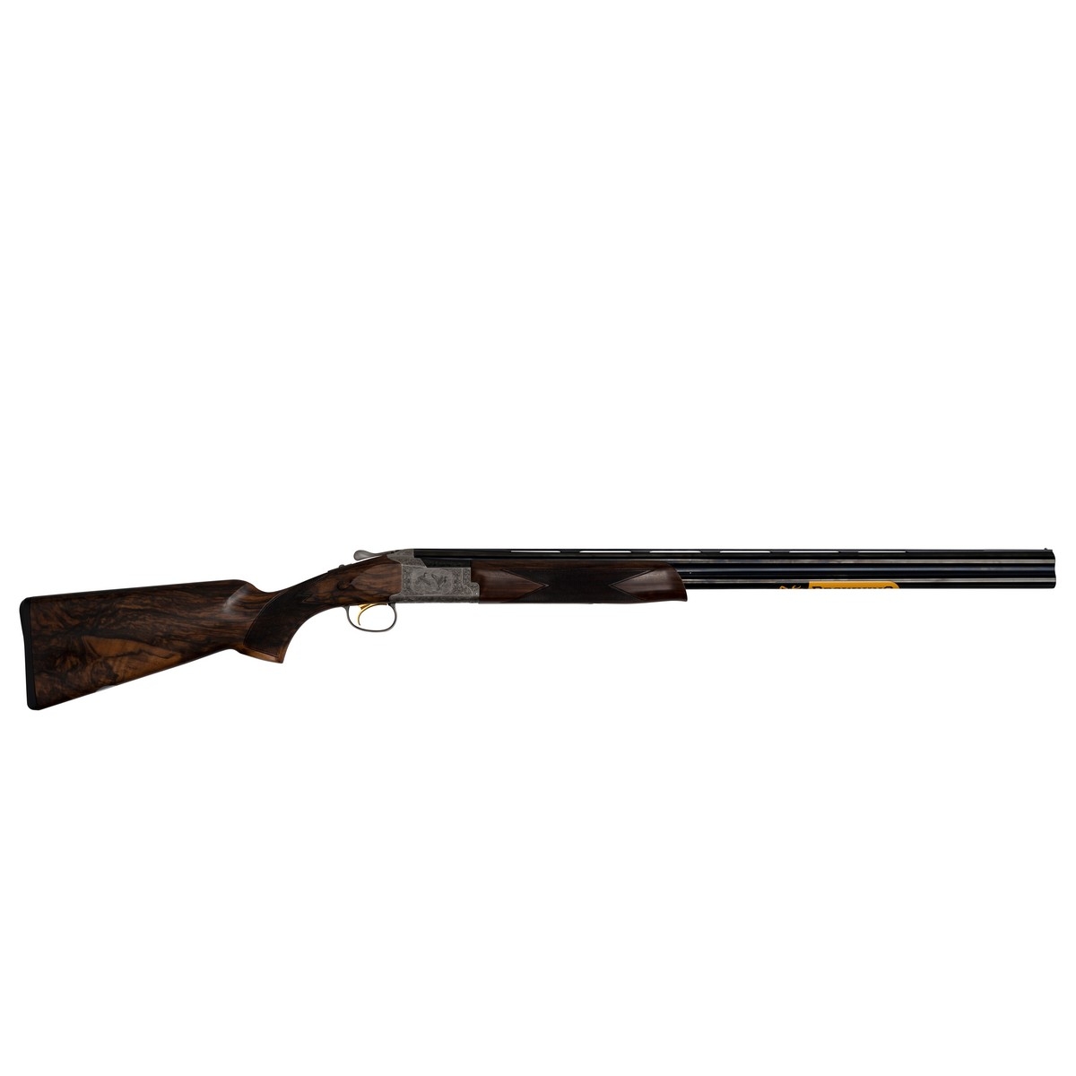 BROWNING 12 Gauge B725 HUNTER G5