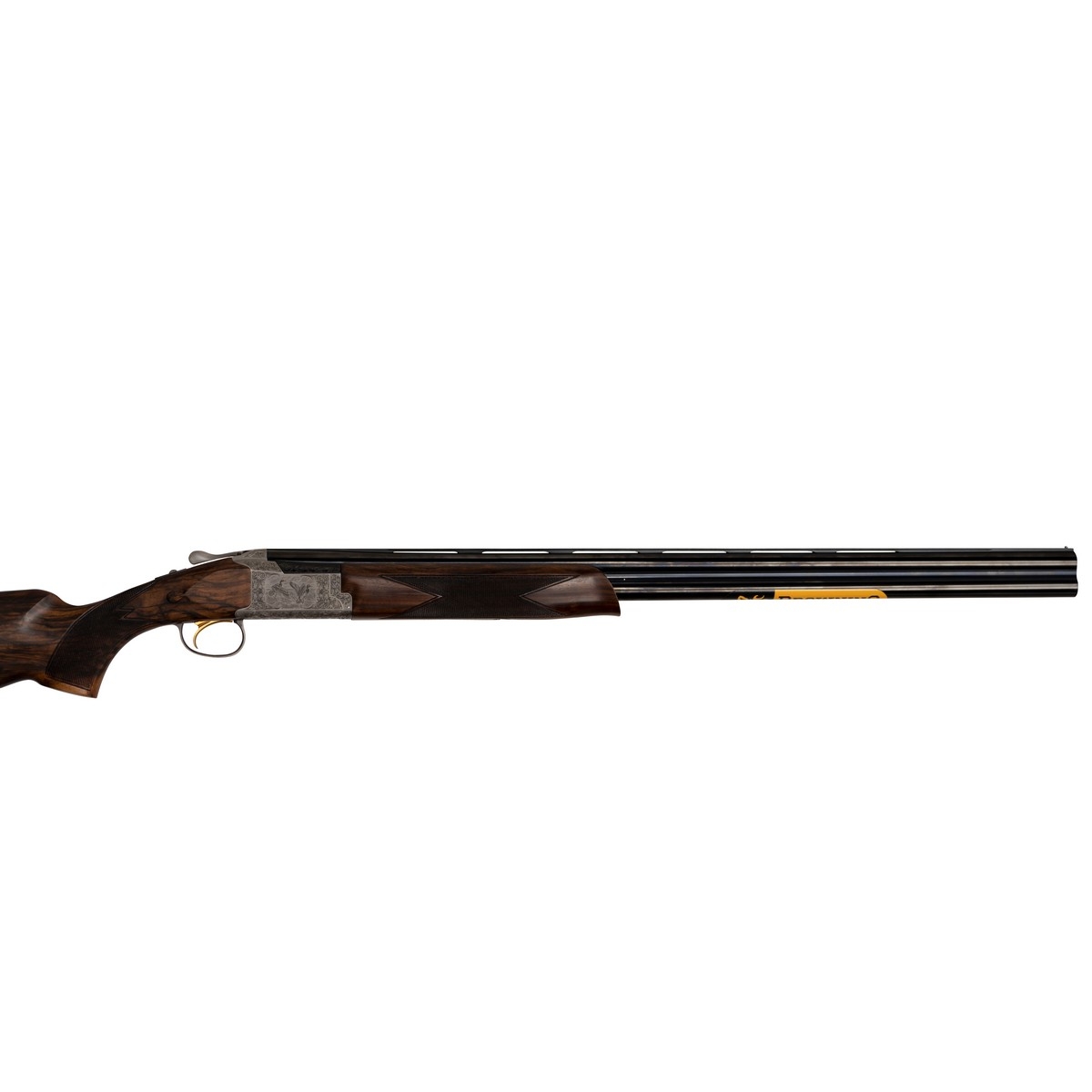 BROWNING 12 Gauge B725 HUNTER G5