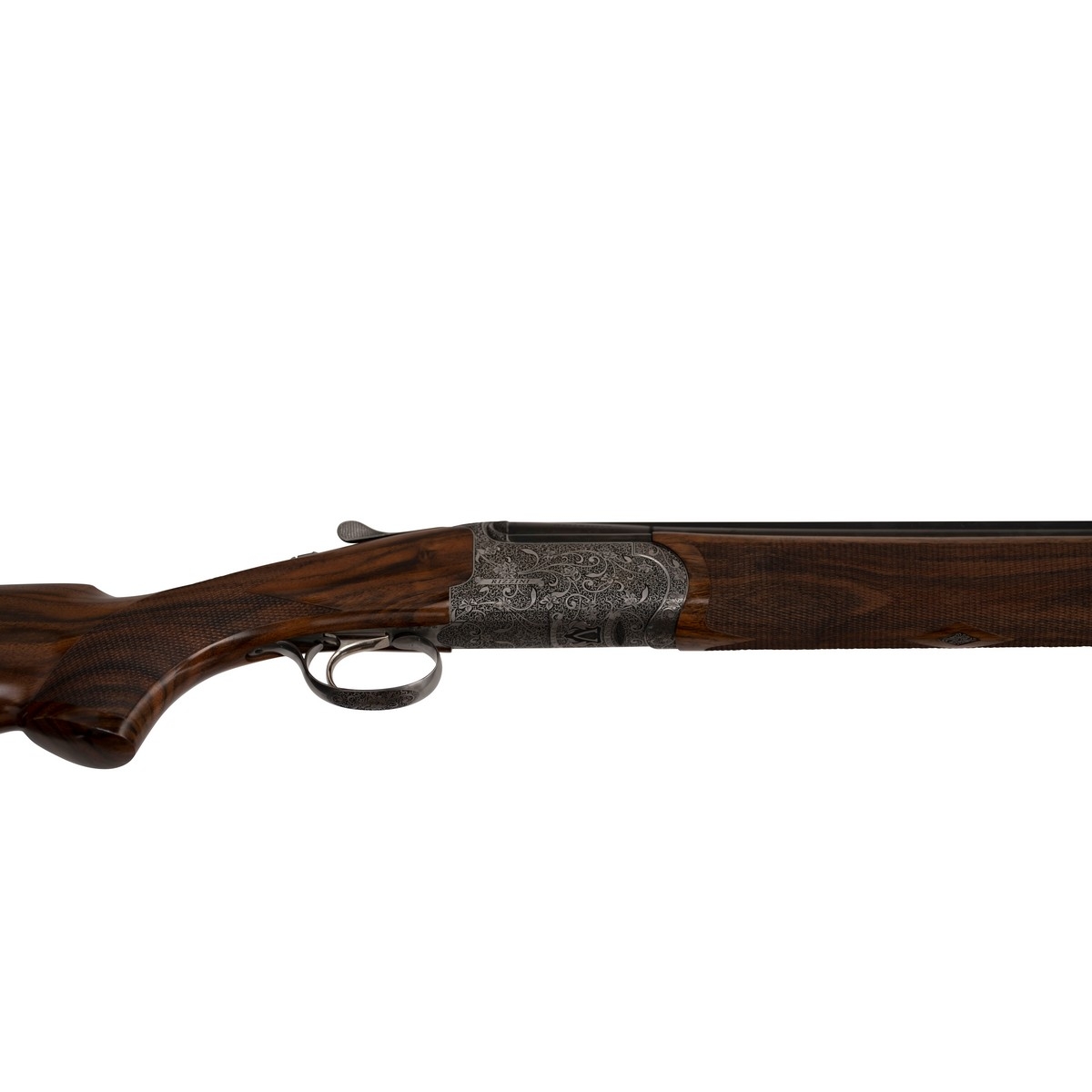 RIZZINI 20 Gauge VENUS