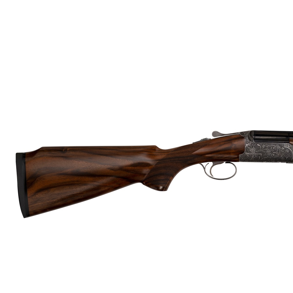 RIZZINI 20 Gauge VENUS