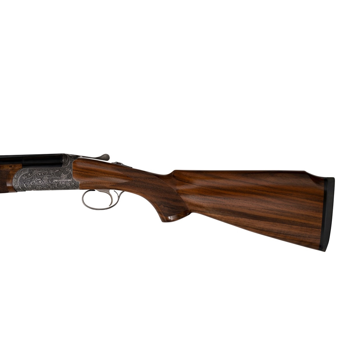 RIZZINI 20 Gauge VENUS