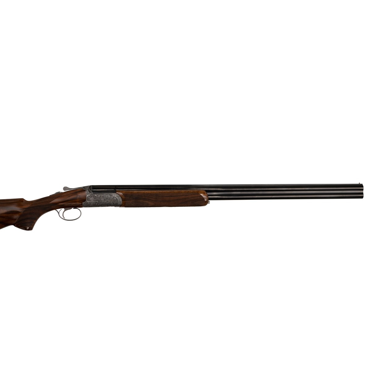 RIZZINI 20 Gauge VENUS