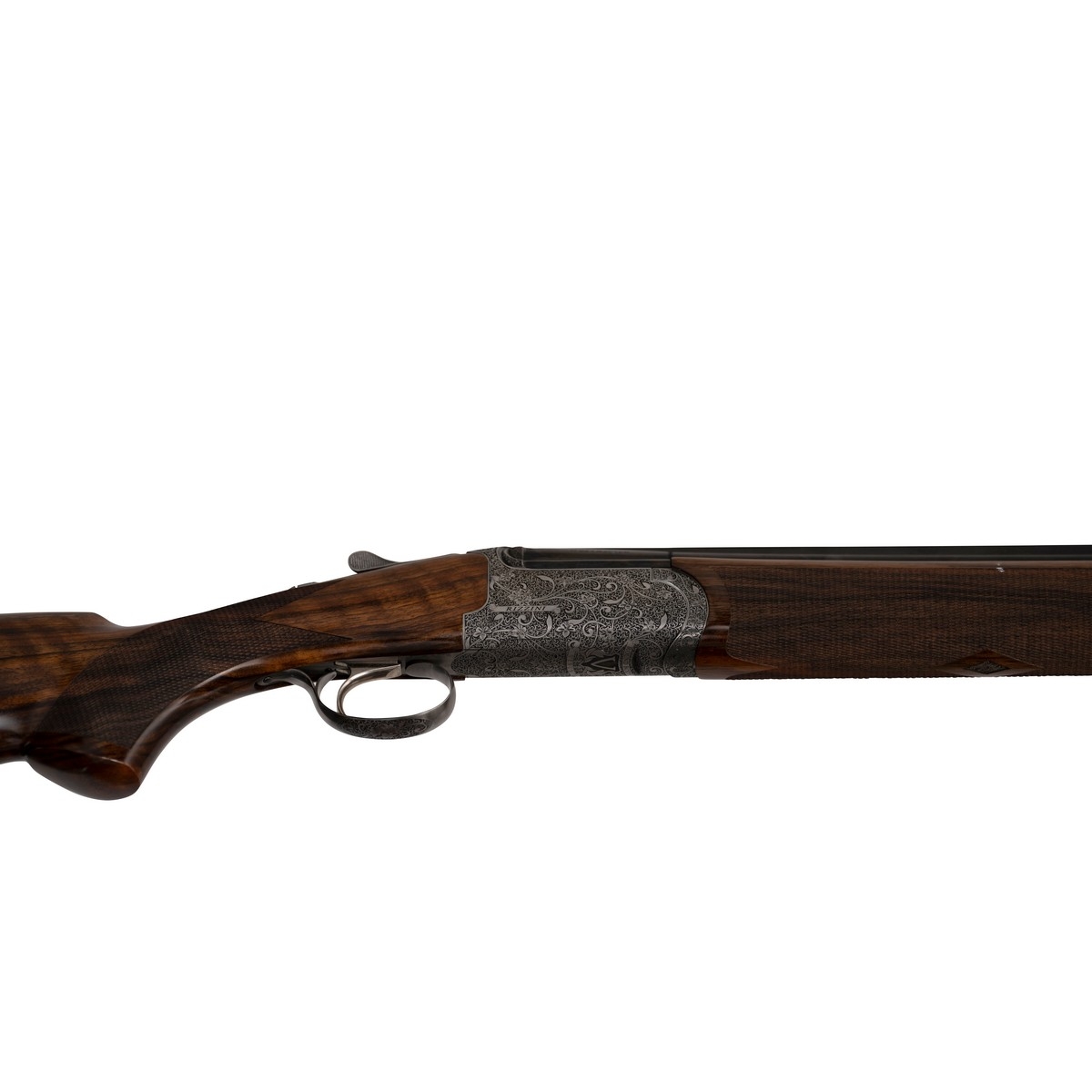 RIZZINI 20 Gauge VENUS