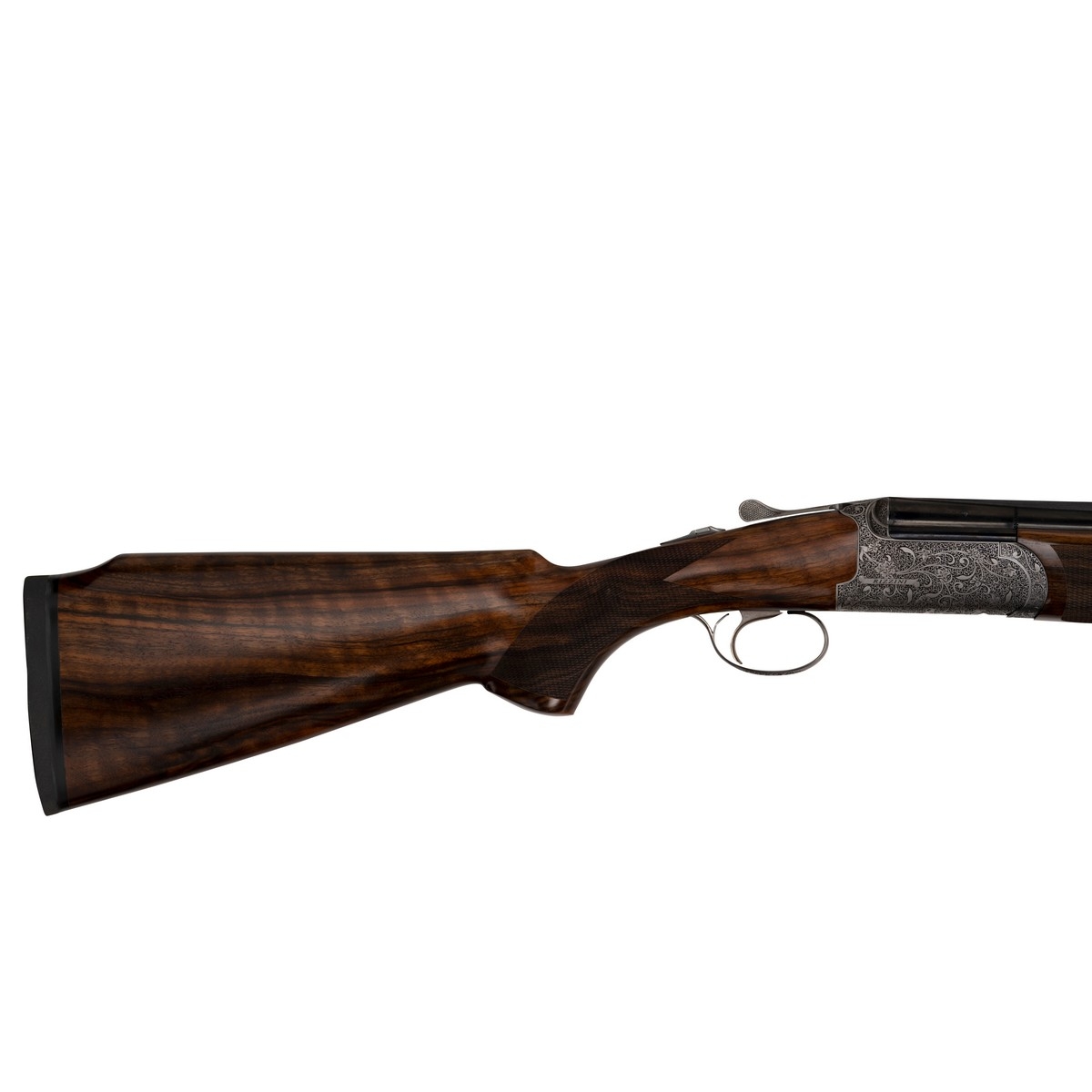 RIZZINI 20 Gauge VENUS