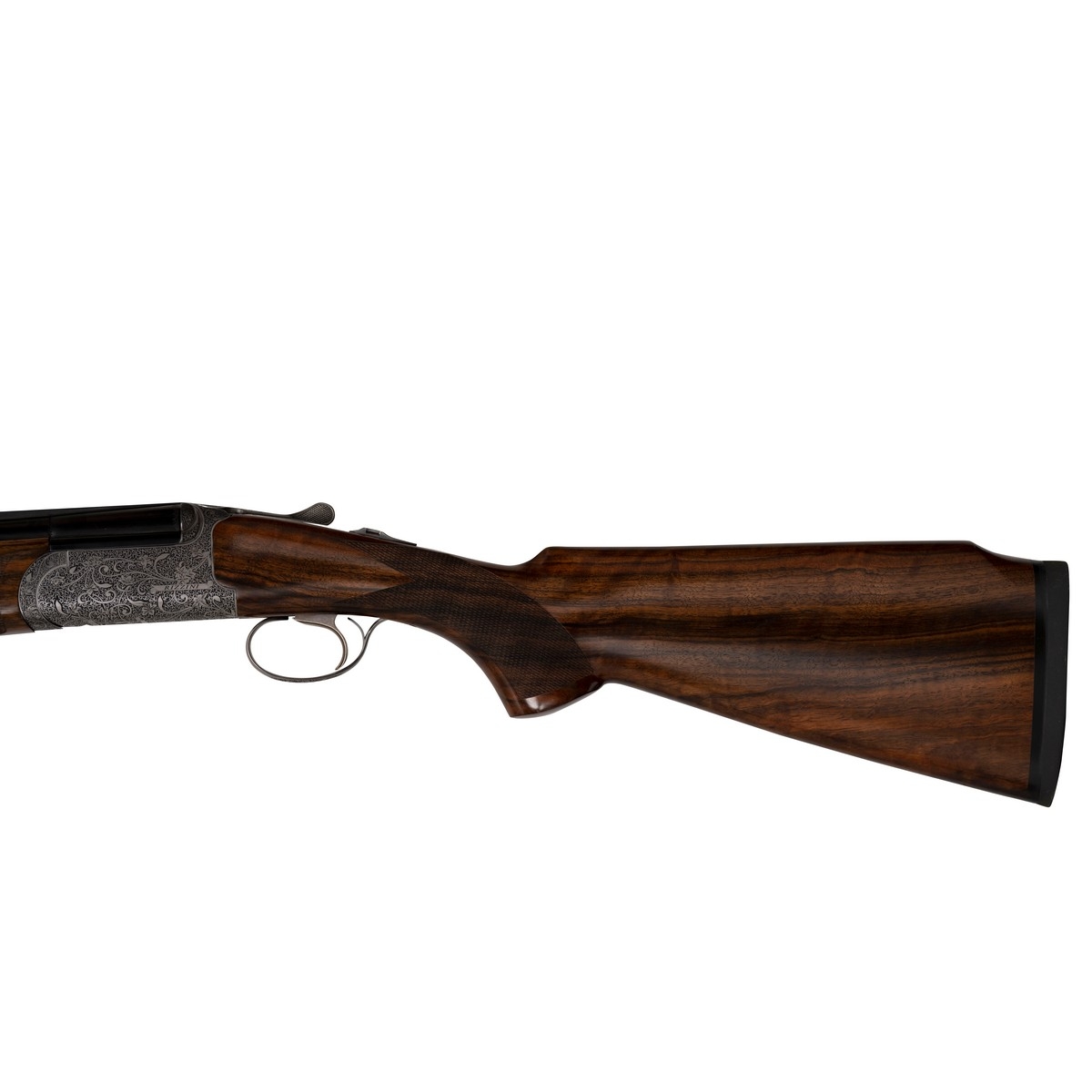 RIZZINI 20 Gauge VENUS