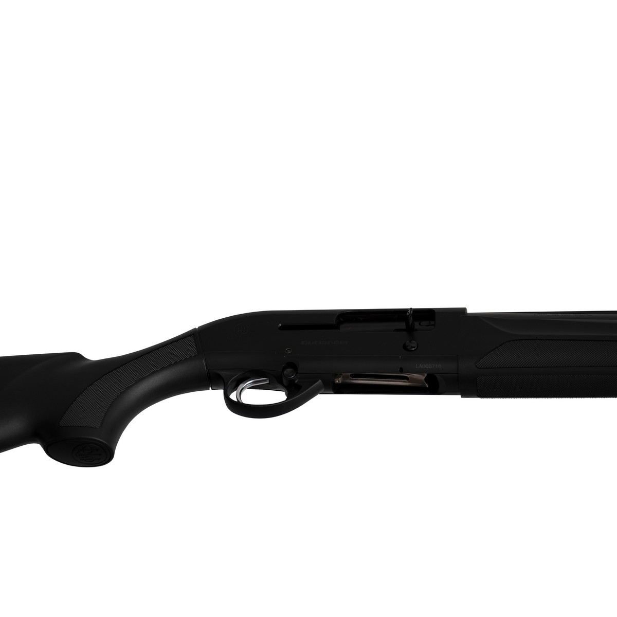 BERETTA 12 Gauge A300 OUTLANDER