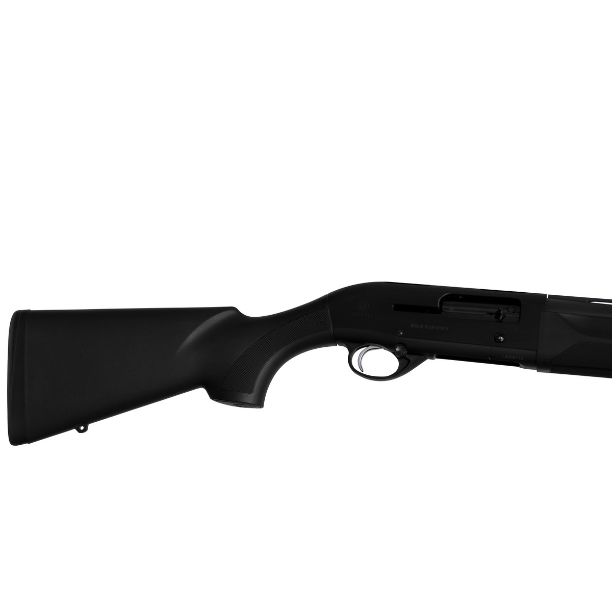 BERETTA 12 Gauge A300 OUTLANDER