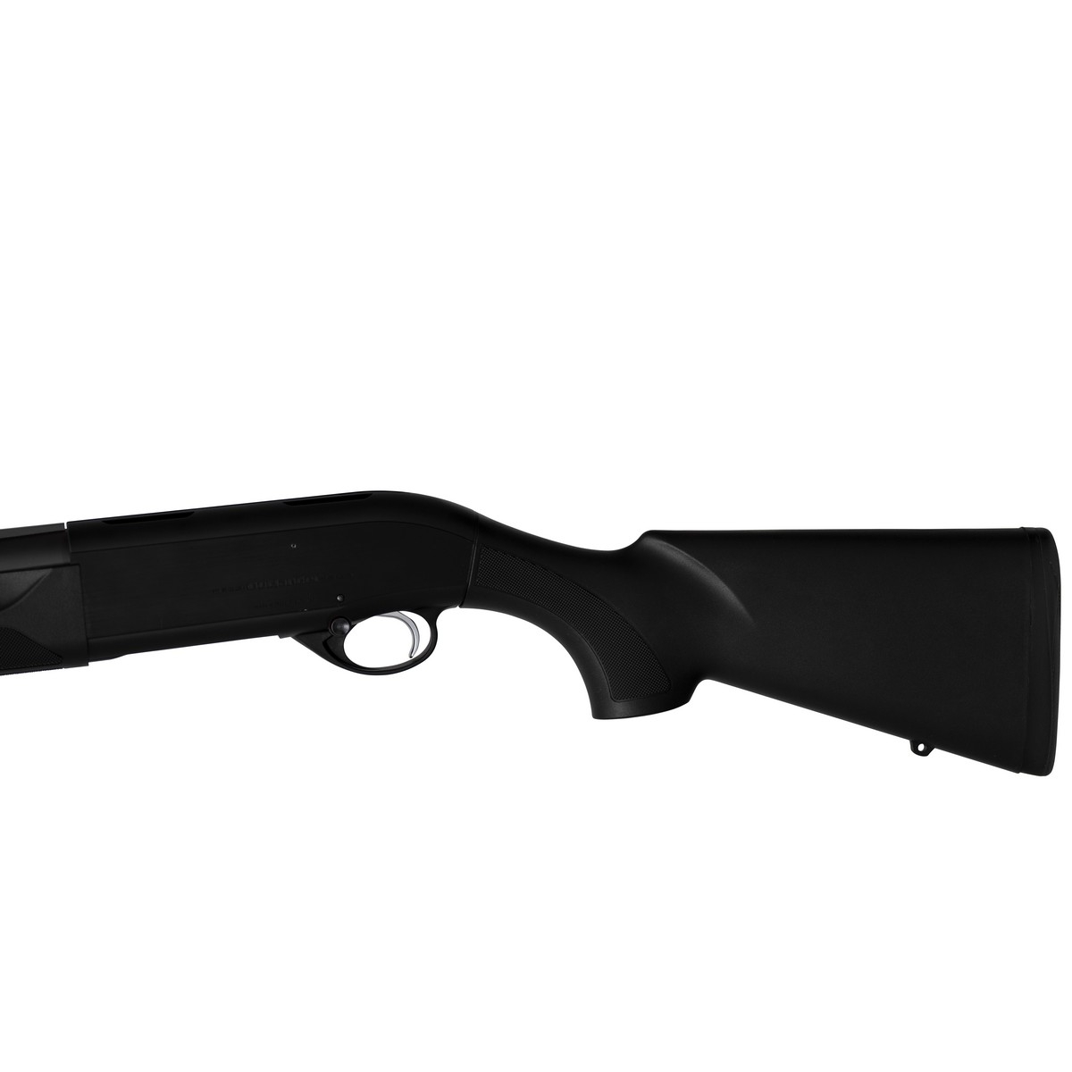 BERETTA 12 Gauge A300 OUTLANDER