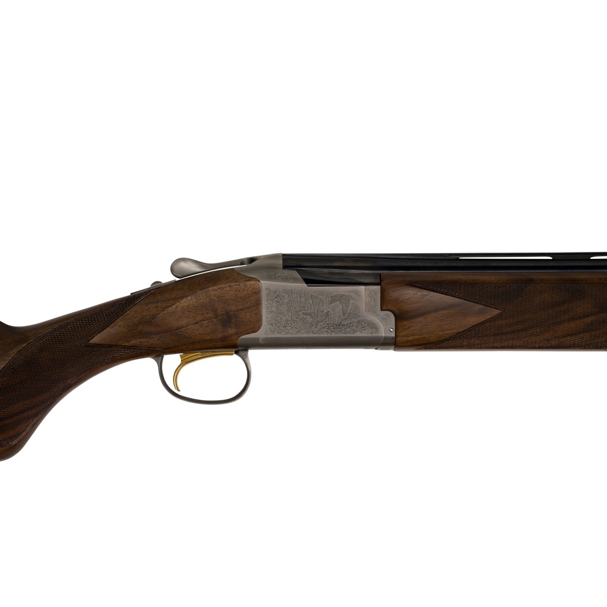 BROWNING 20 Gauge B725 HUNTER UK PREMIUM II