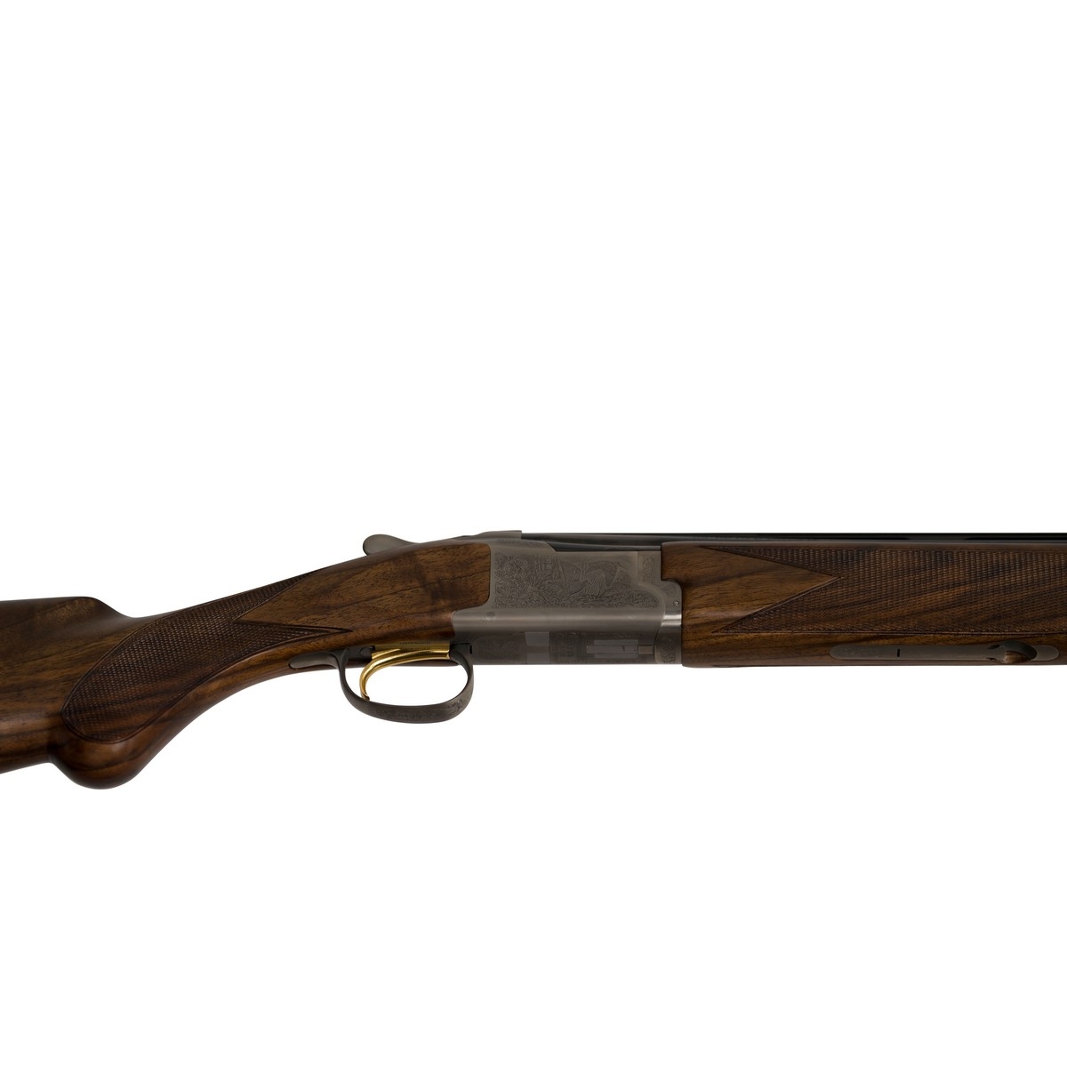 BROWNING 20 Gauge B725 HUNTER UK PREMIUM II