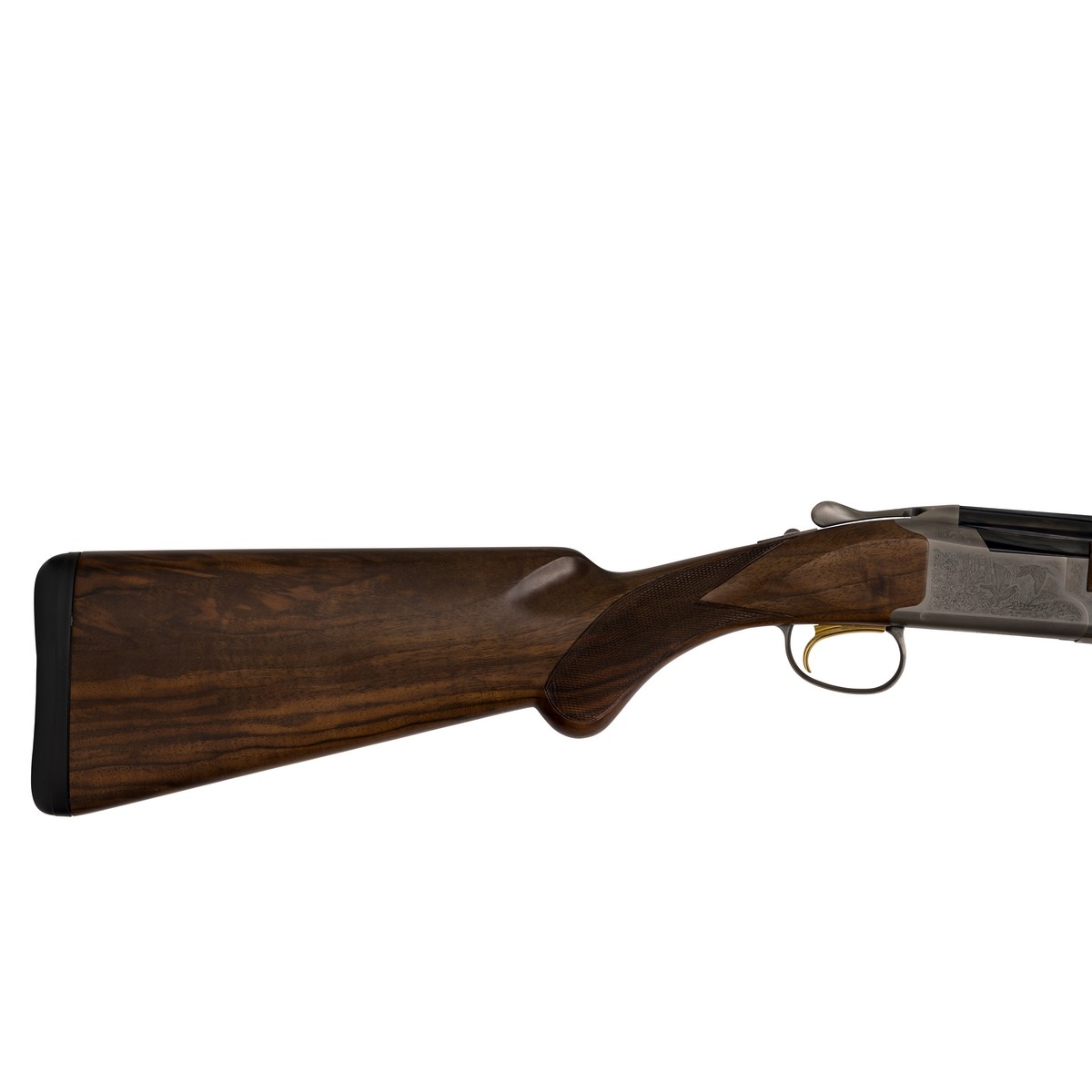 BROWNING 20 Gauge B725 HUNTER UK PREMIUM II