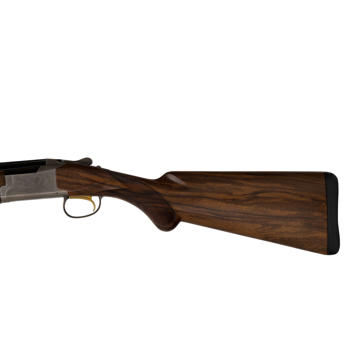 BROWNING 20 Gauge B725 HUNTER UK PREMIUM II