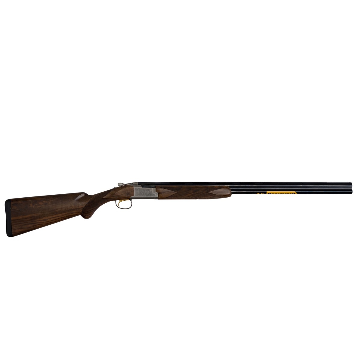 BROWNING 20 Gauge B725 HUNTER UK PREMIUM II