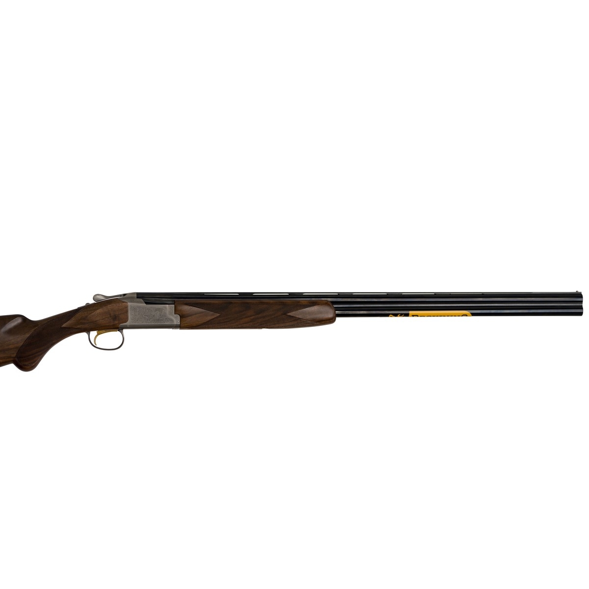 BROWNING 20 Gauge B725 HUNTER UK PREMIUM II