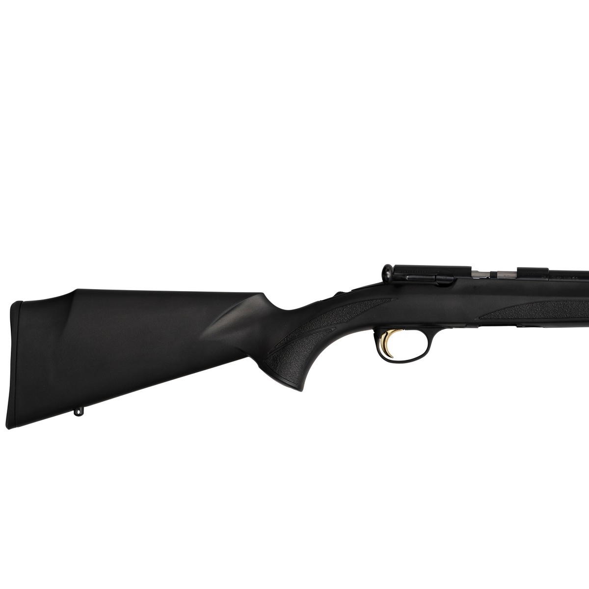 BROWNING .22 LR T BOLT COMPOSITE SPORTER