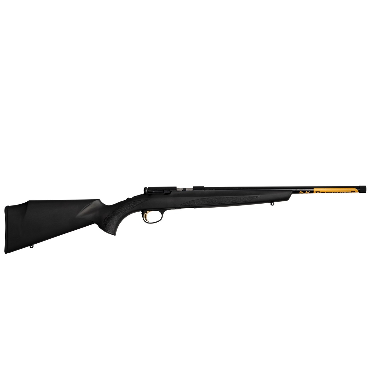 BROWNING .22 LR T BOLT COMPOSITE SPORTER