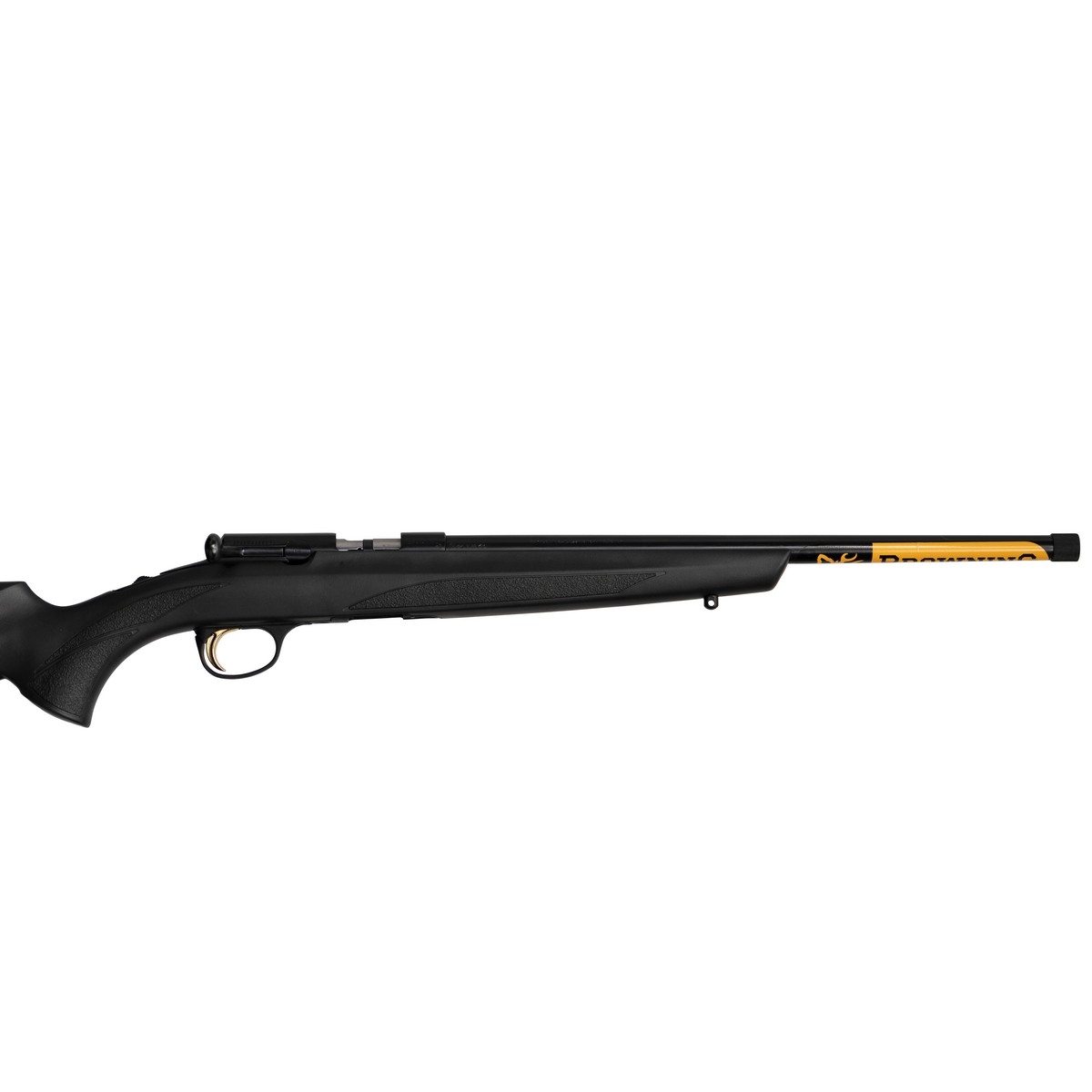 BROWNING .22 LR T BOLT COMPOSITE SPORTER