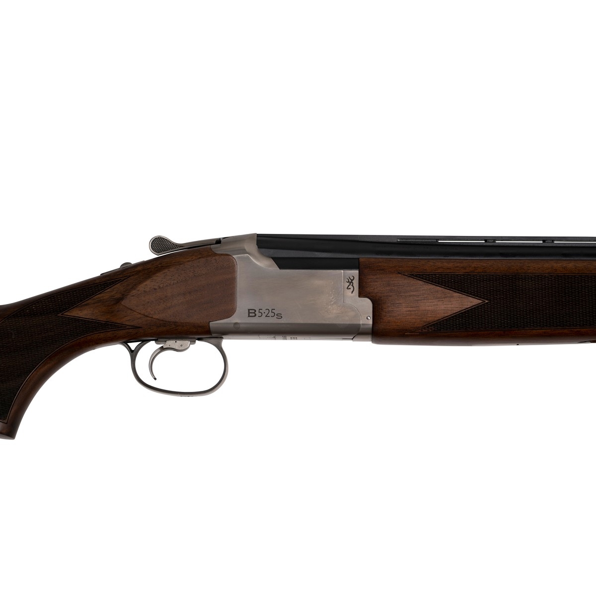 BROWNING 12 Gauge B525 SPORTER ONE