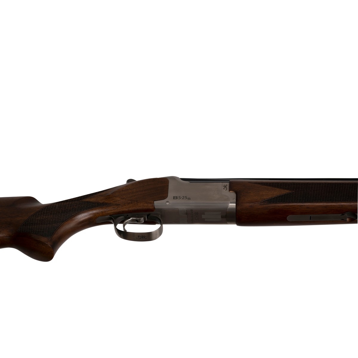 BROWNING 12 Gauge B525 SPORTER ONE