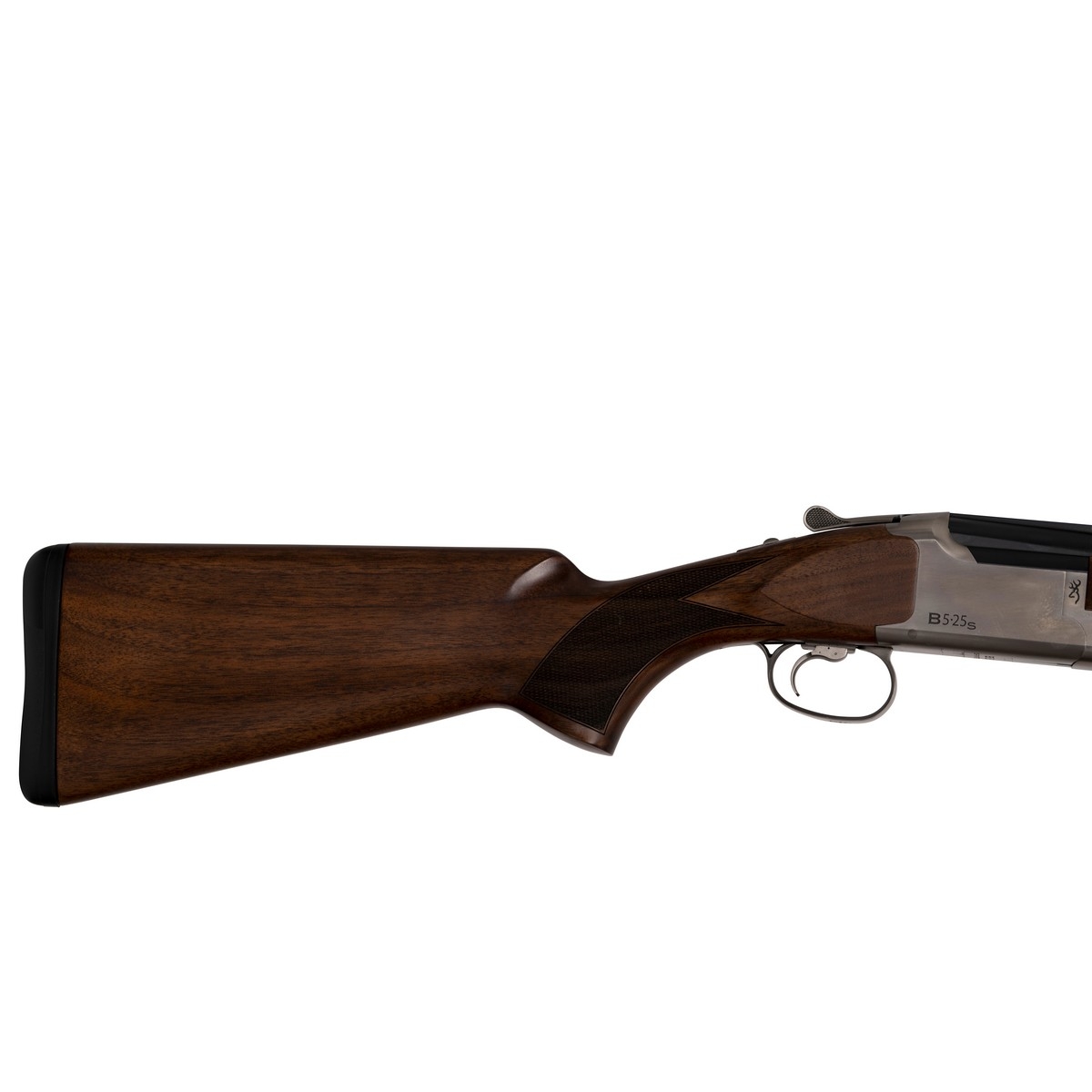 BROWNING 12 Gauge B525 SPORTER ONE