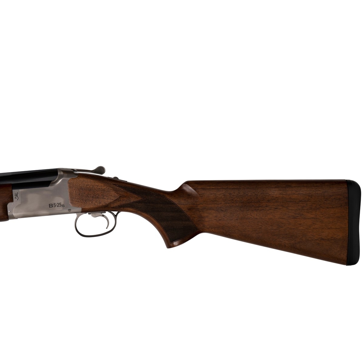 BROWNING 12 Gauge B525 SPORTER ONE