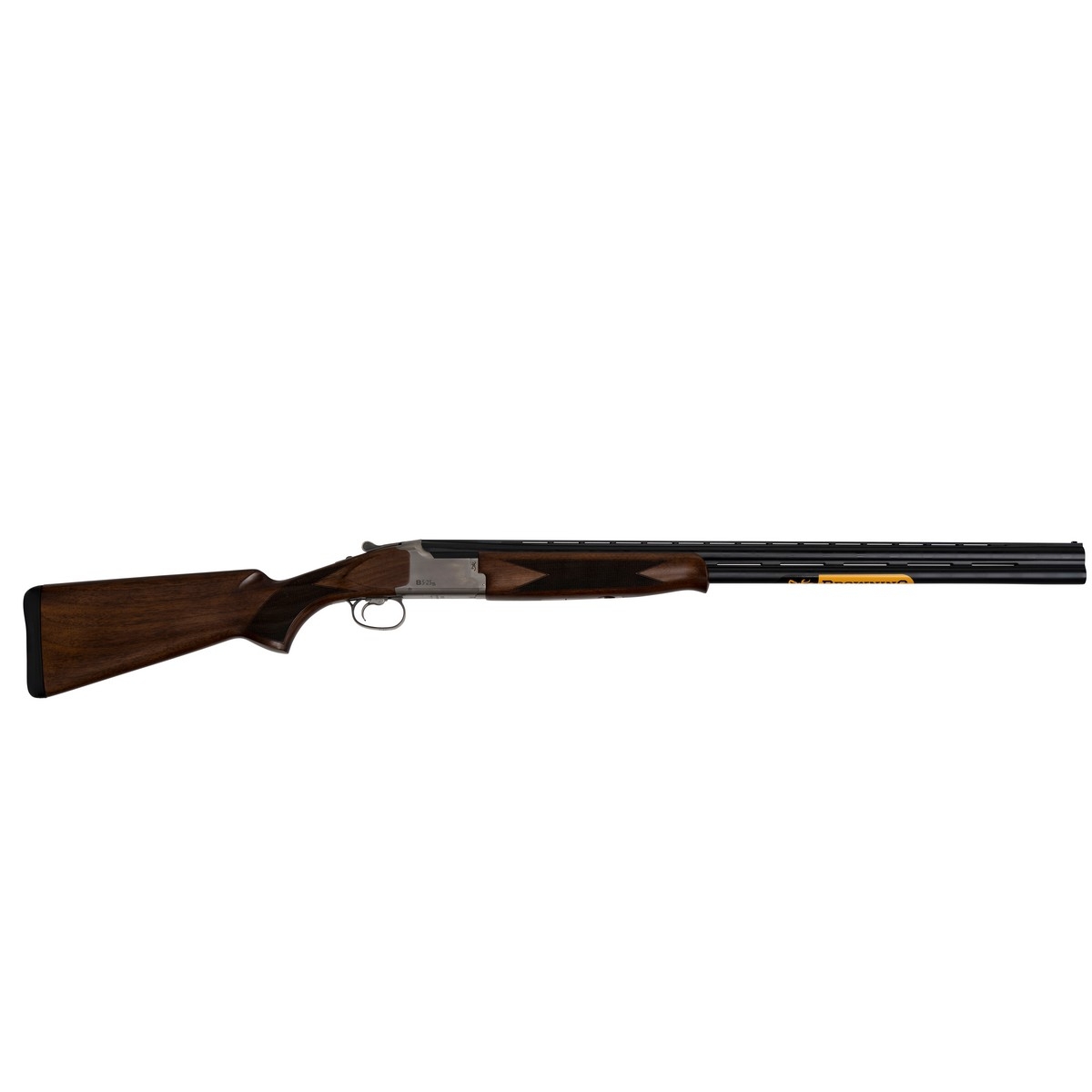 BROWNING 12 Gauge B525 SPORTER ONE