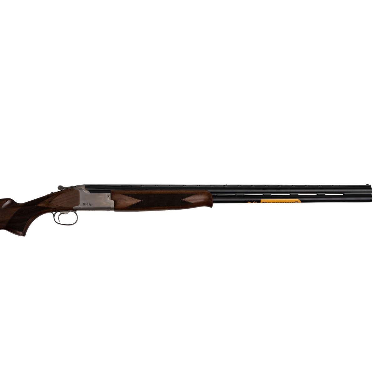 BROWNING 12 Gauge B525 SPORTER ONE