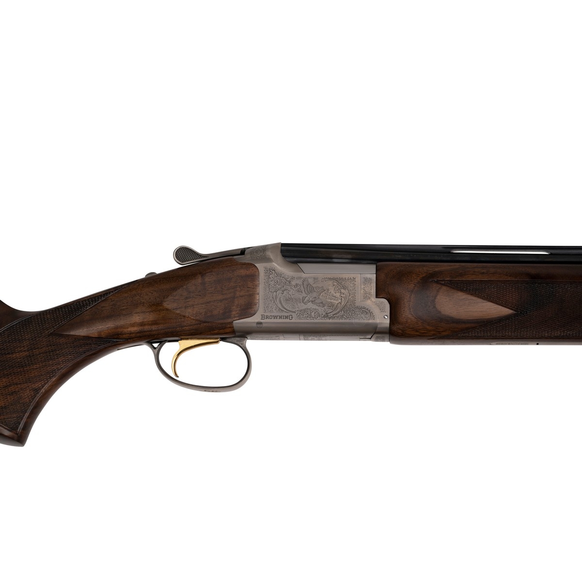 BROWNING 20 Gauge B525 GAME ONE