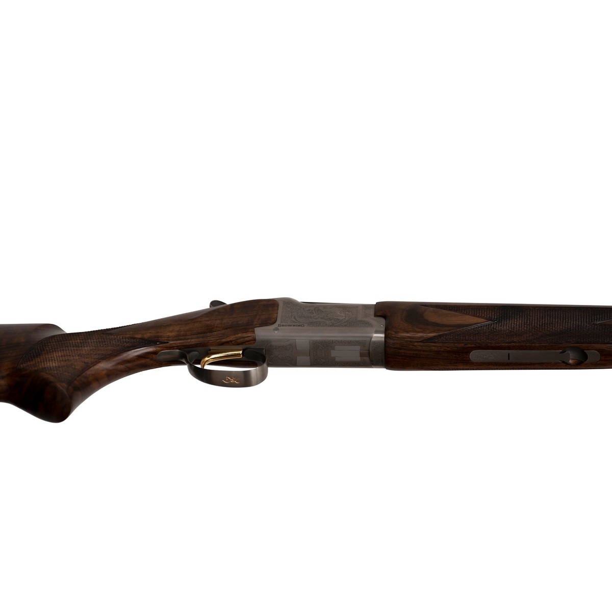 BROWNING 20 Gauge B525 GAME ONE