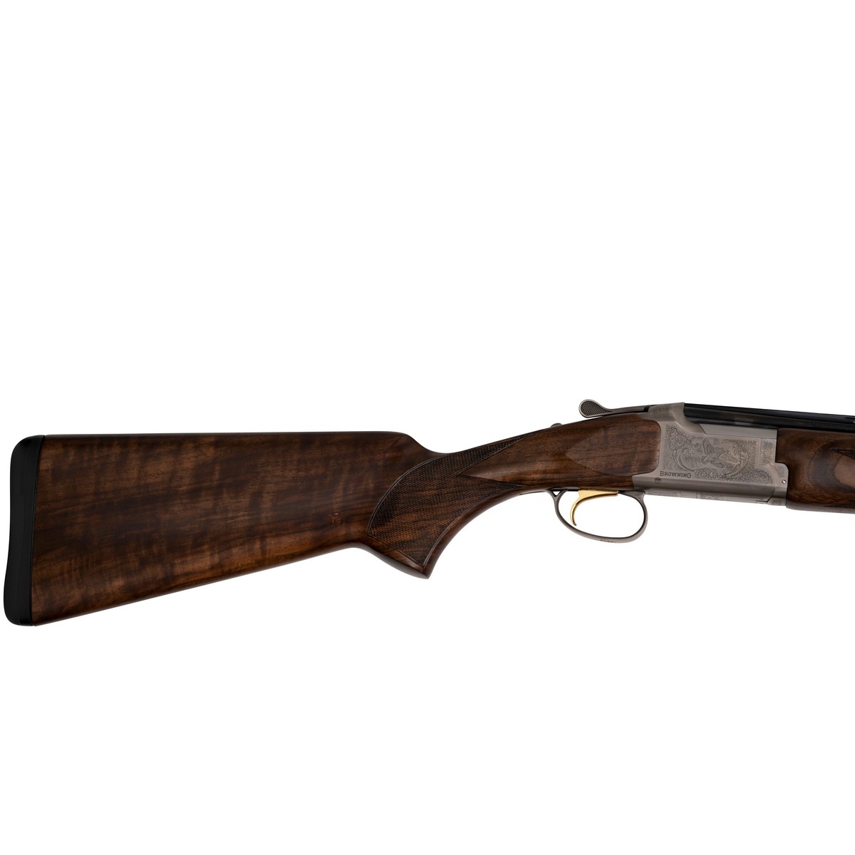 BROWNING 20 Gauge B525 GAME ONE