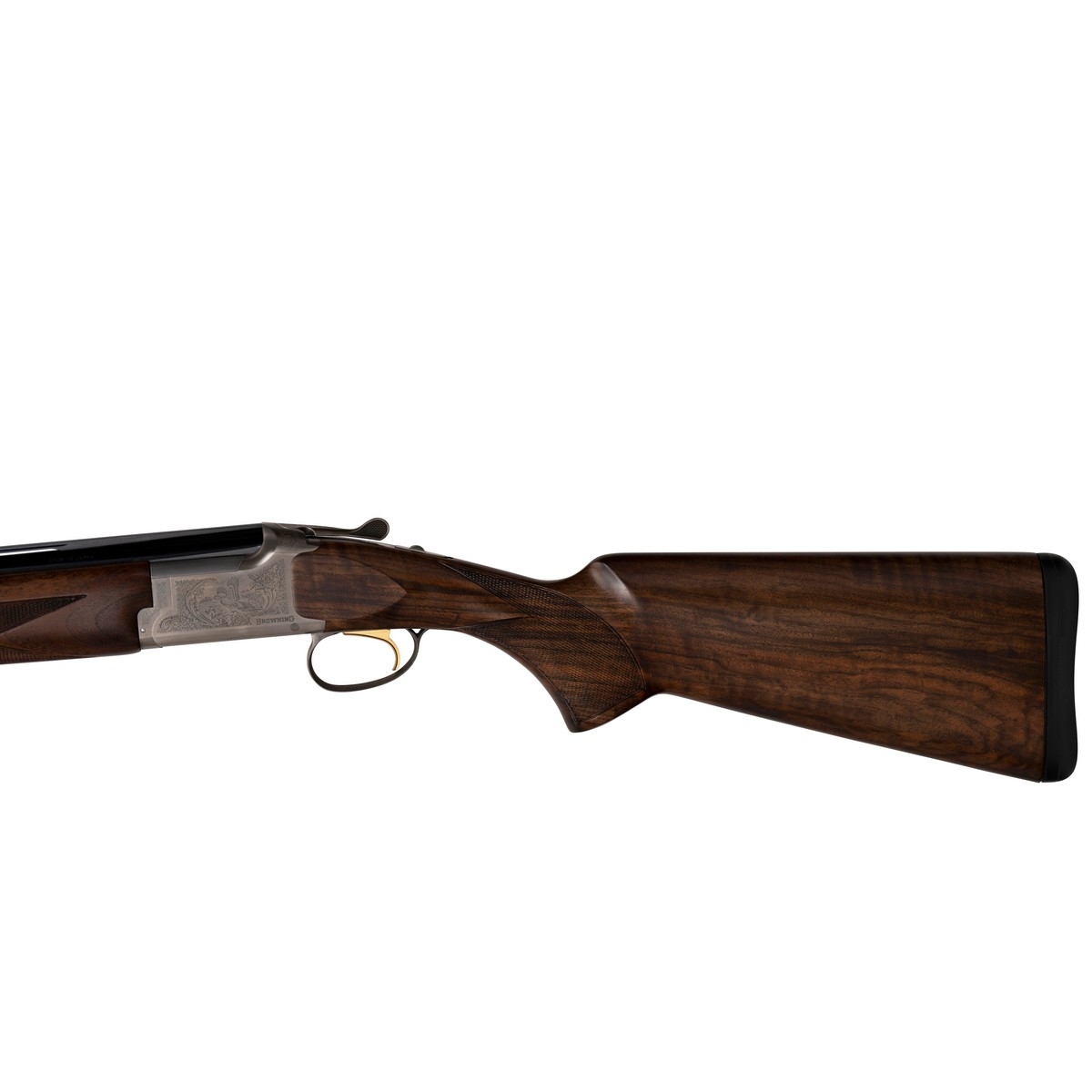 BROWNING 20 Gauge B525 GAME ONE