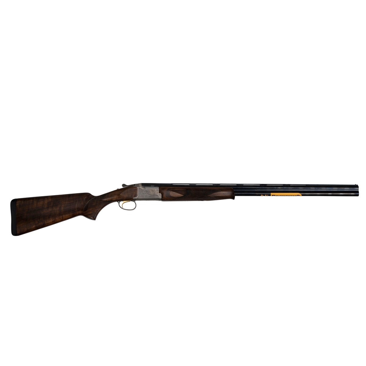 BROWNING 20 Gauge B525 GAME ONE