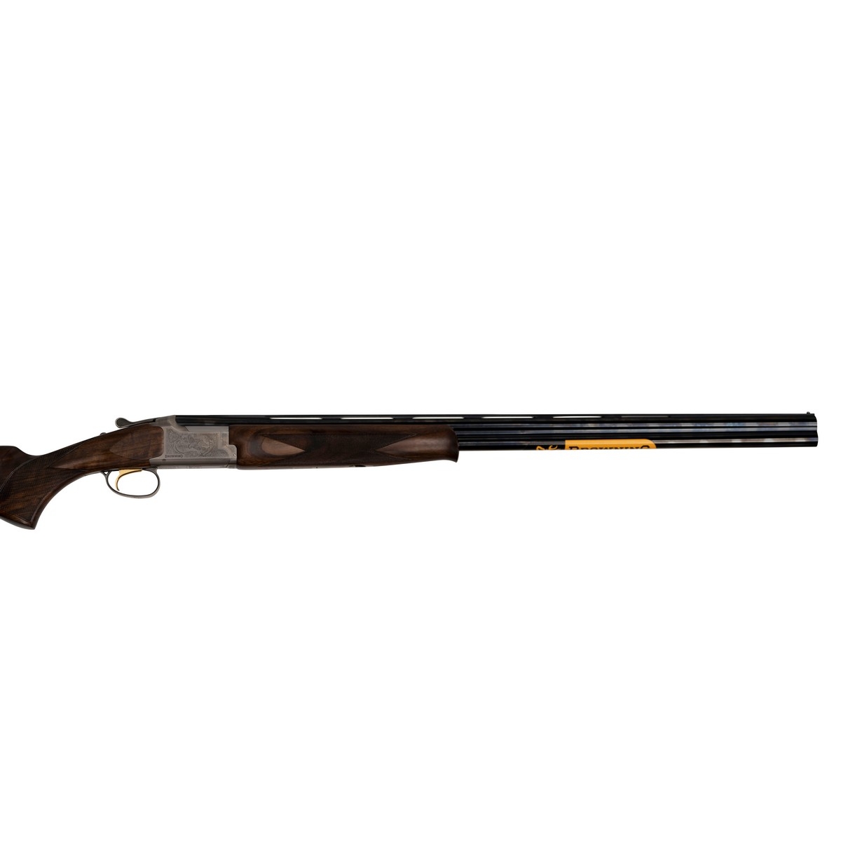 BROWNING 20 Gauge B525 GAME ONE