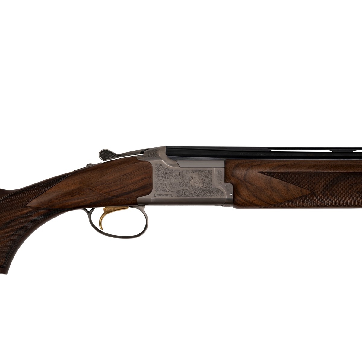 BROWNING 20 Gauge B525 GAME ONE