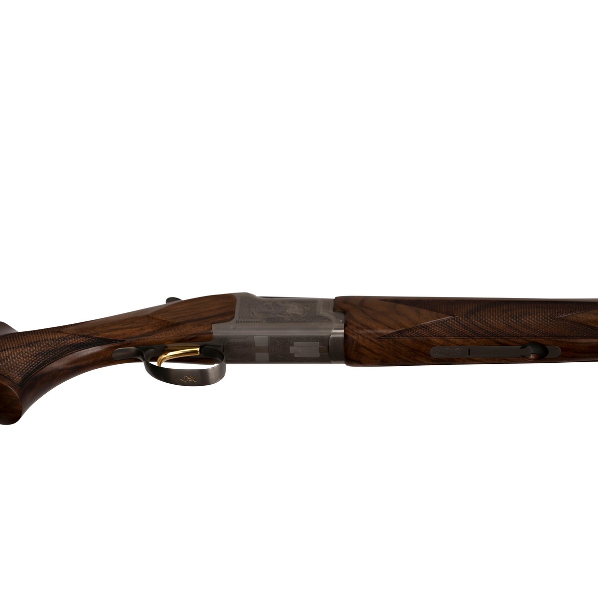 BROWNING 20 Gauge B525 GAME ONE