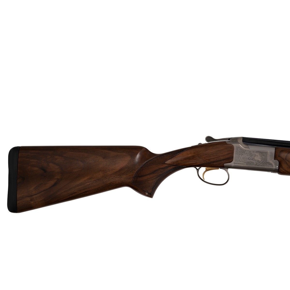 BROWNING 20 Gauge B525 GAME ONE