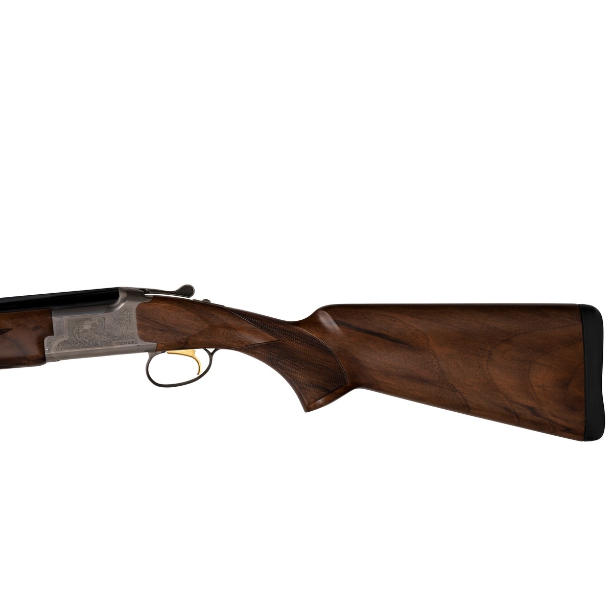 BROWNING 20 Gauge B525 GAME ONE