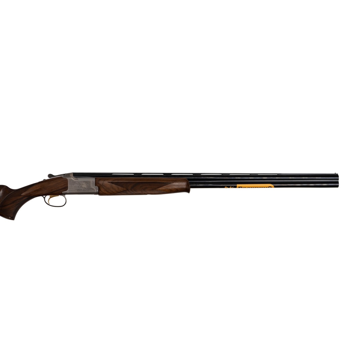 BROWNING 20 Gauge B525 GAME ONE