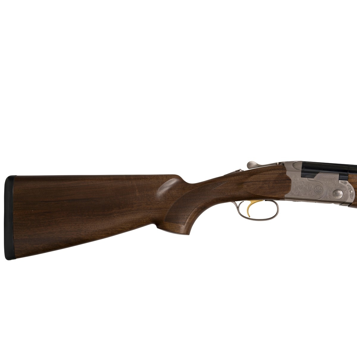 BERETTA 12 Gauge 686 SILVER PIGEON 1 FIELD