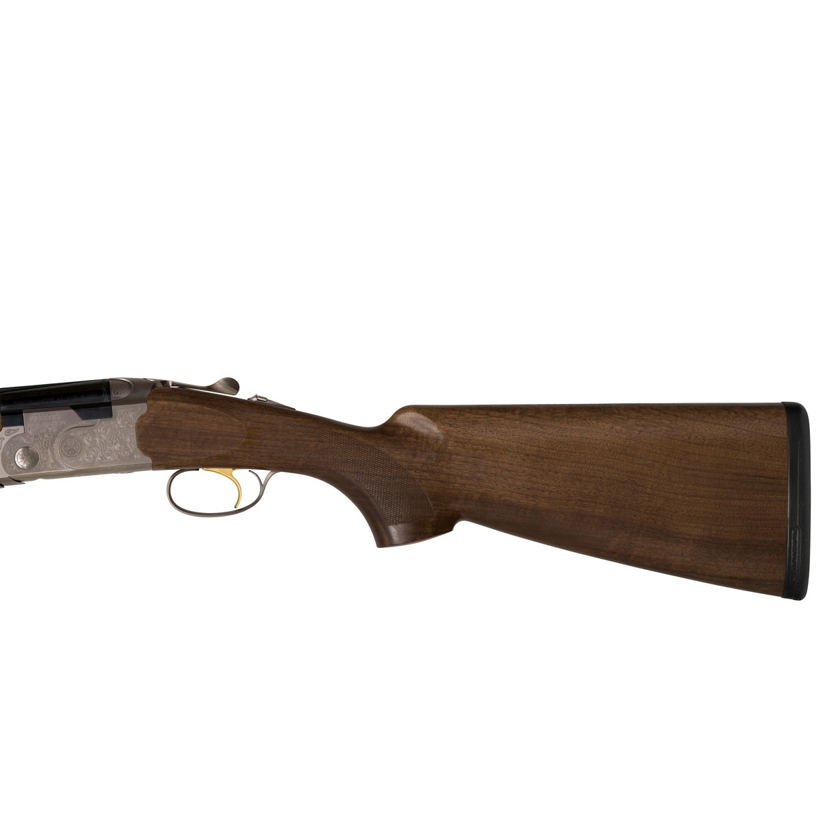 BERETTA 12 Gauge 686 SILVER PIGEON 1 FIELD