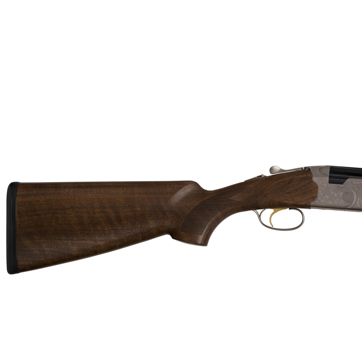 BERETTA 12 Gauge 686 SILVER PIGEON 1 FIELD