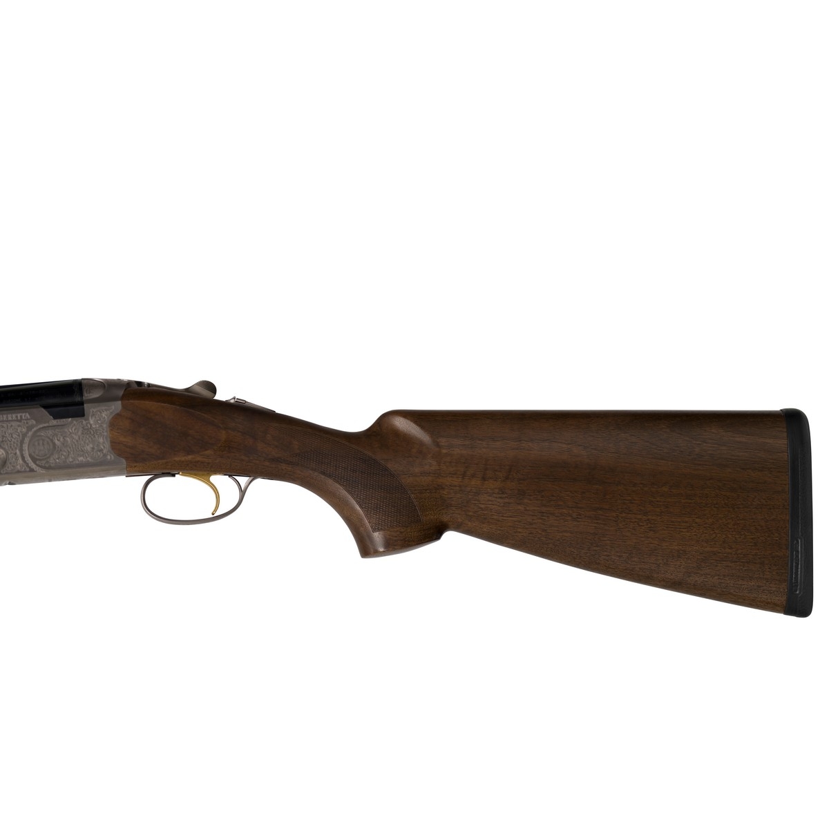 BERETTA 12 Gauge 686 SILVER PIGEON 1 FIELD