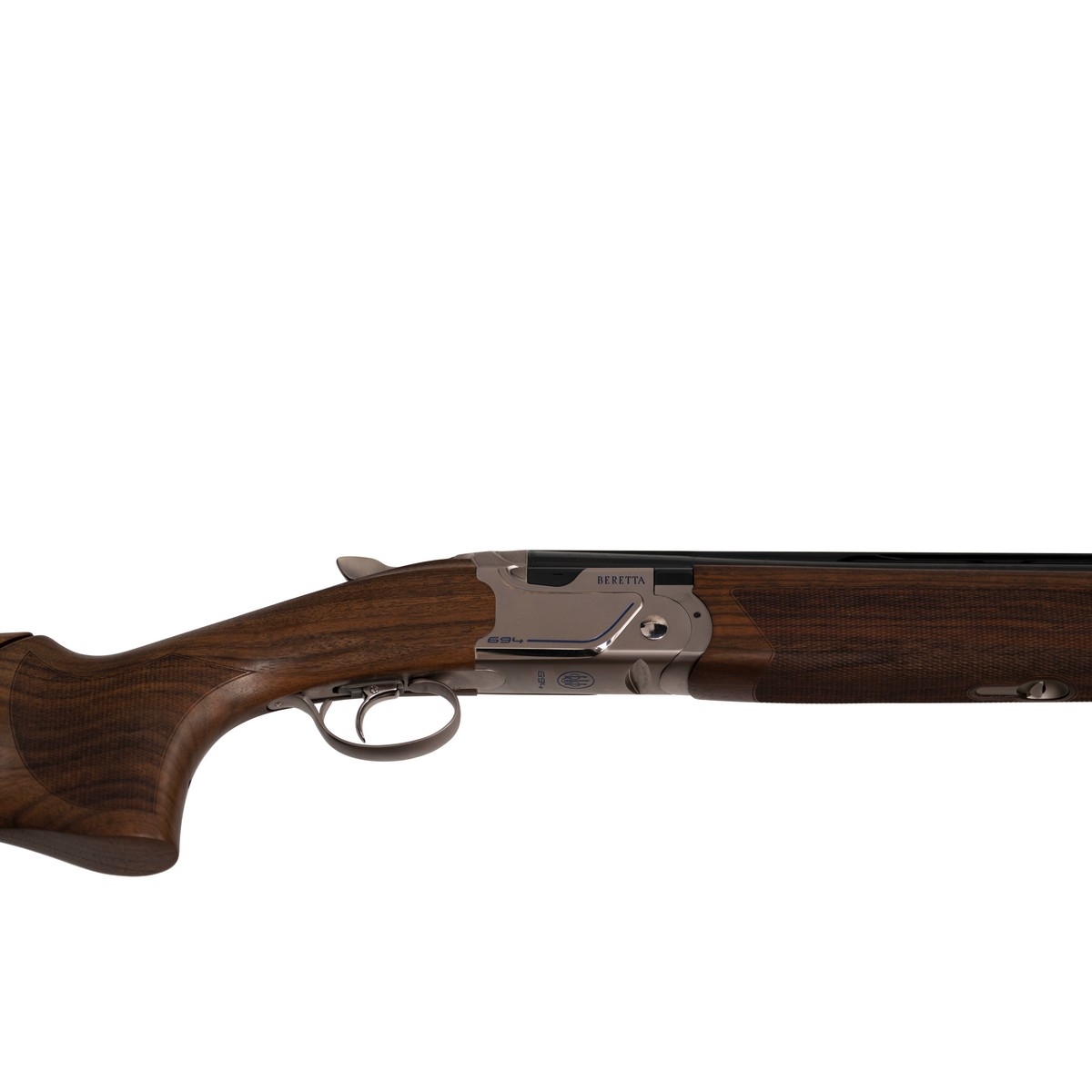 BERETTA 12 Gauge 694 PRO SPORTING TSK