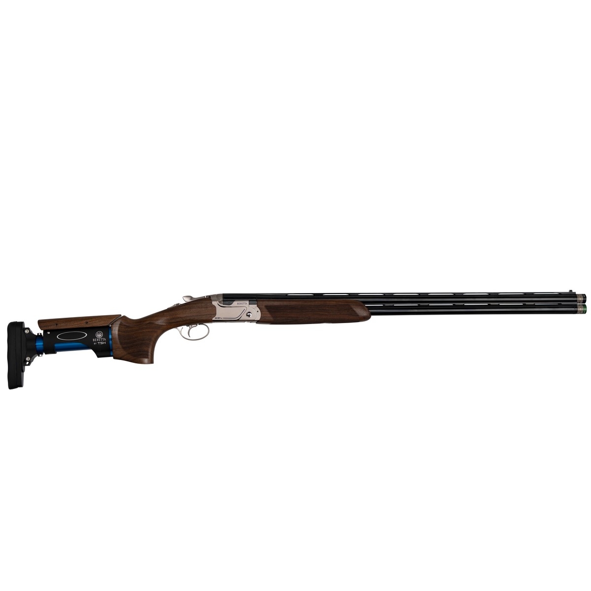 BERETTA 12 Gauge 694 PRO SPORTING TSK