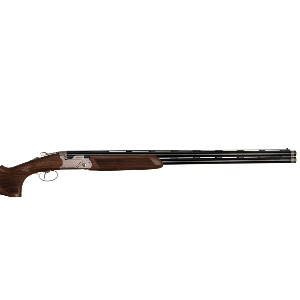 BERETTA 12 Gauge 694 PRO SPORTING TSK