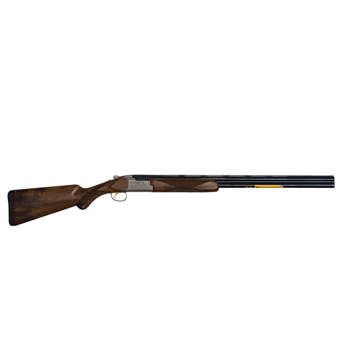 BROWNING 12 Gauge B725 HUNTER UK PREMIUM II