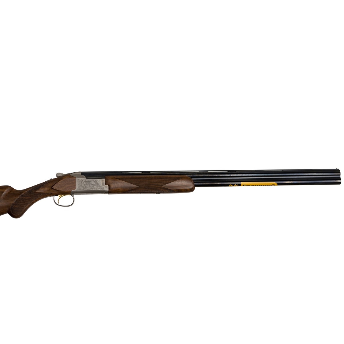 BROWNING 12 Gauge B725 HUNTER UK PREMIUM II