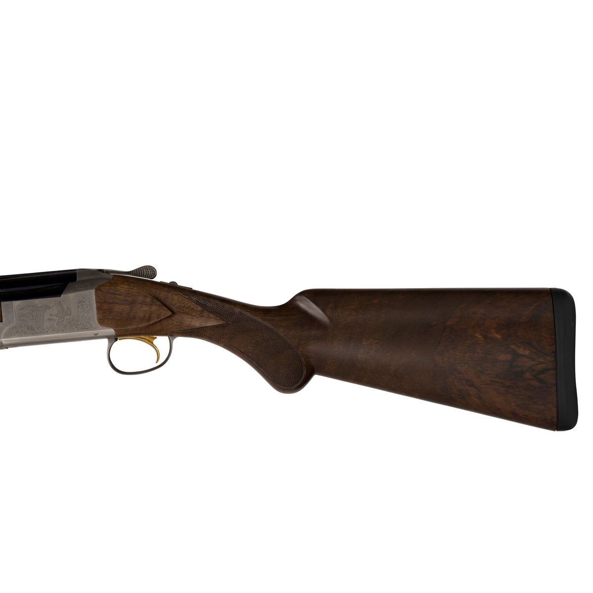 BROWNING 12 Gauge B725 HUNTER UK PREMIUM II