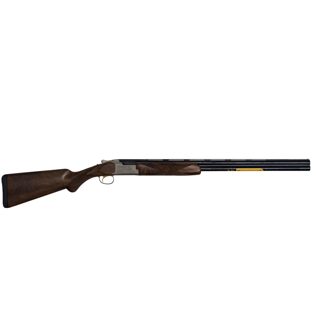 BROWNING 12 Gauge B725 HUNTER UK PREMIUM II